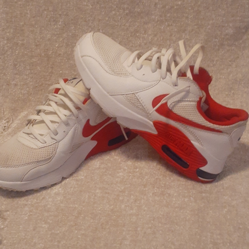 Nike Air Max